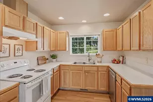 1067 SW Falcon Crest Dr, Dundee, OR 97115 - Photo 6