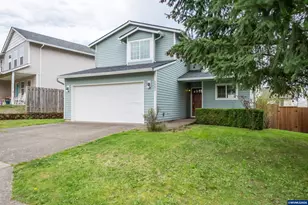 1067 SW Falcon Crest Dr, Dundee, OR 97115 - Photo 2