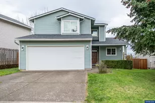 1067 SW Falcon Crest Dr, Dundee, OR 97115 - Photo 2