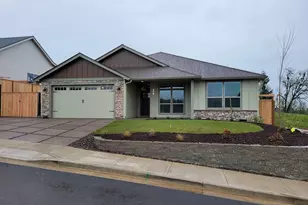 Lot A Snowbird Ct NW, Salem, OR 97304 - Photo 8