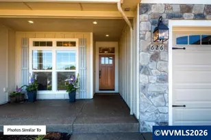 Lot A Snowbird Ct NW, Salem, OR 97304 - Photo 6