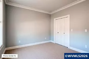 Lot A Snowbird Ct NW, Salem, OR 97304 - Photo 38