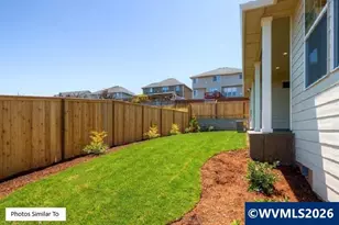Lot A Snowbird Ct NW, Salem, OR 97304 - Photo 44