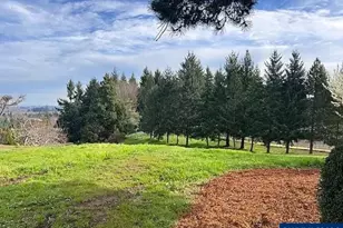 Lot A Snowbird Ct NW, Salem, OR 97304 - Photo 48