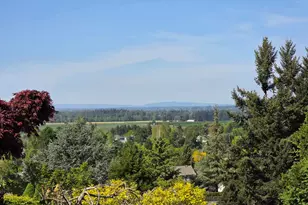 Lot A Snowbird Ct NW, Salem, OR 97304 - Photo 46