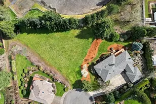 Lot A Snowbird Ct NW, Salem, OR 97304 - Photo 50