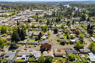 427 Wilshire Dr N, Keizer, OR 97303 - Photo 42