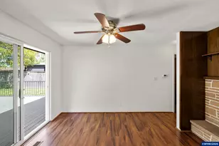 427 Wilshire Dr N, Keizer, OR 97303 - Photo 12