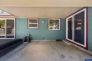 427 Wilshire Dr N, Keizer, OR 97303 - Photo 44