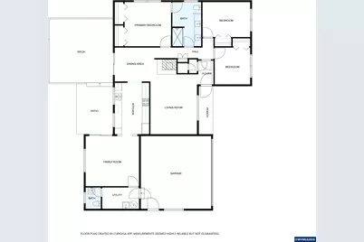 427 Wilshire Dr N, Keizer, OR 97303 - Photo 48