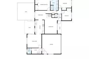 427 Wilshire Dr N, Keizer, OR 97303 - Photo 48