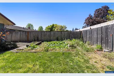 427 Wilshire Dr N, Keizer, OR 97303 - Photo 32