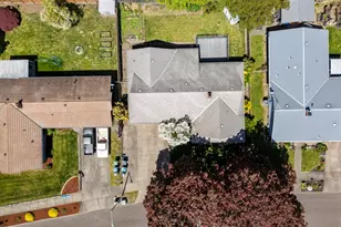 427 Wilshire Dr N, Keizer, OR 97303 - Photo 38