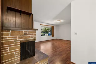 427 Wilshire Dr N, Keizer, OR 97303 - Photo 12