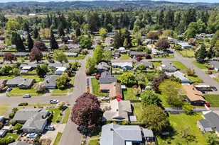 427 Wilshire Dr N, Keizer, OR 97303 - Photo 48