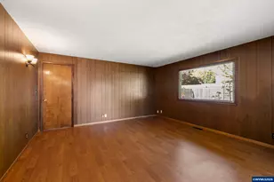 427 Wilshire Dr N, Keizer, OR 97303 - Photo 10