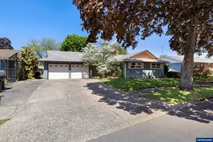 427 Wilshire Dr N, Keizer, OR 97303 - Photo 44