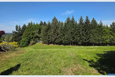 Model C Snowbird Ct NW, Salem, OR 97304 - Photo 44