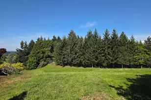 Model C Snowbird Ct NW, Salem, OR 97304 - Photo 44