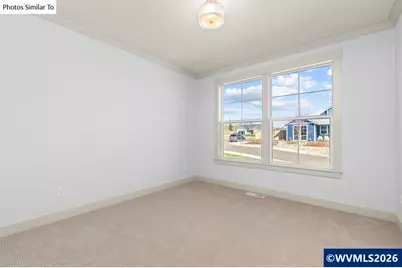 Model C Snowbird Ct NW, Salem, OR 97304 - Photo 32
