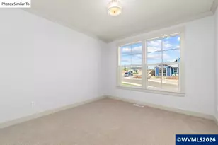 Model C Snowbird Ct NW, Salem, OR 97304 - Photo 32