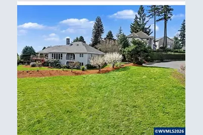 Model C Snowbird Ct NW, Salem, OR 97304 - Photo 42