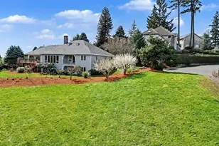 Model C Snowbird Ct NW, Salem, OR 97304 - Photo 42