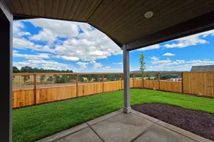 Lot B Snowbird Ct NW, Salem, OR 97304 - Photo 8