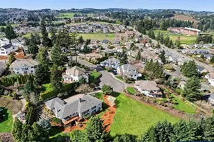 Lot B Snowbird Ct NW, Salem, OR 97304 - Photo 50