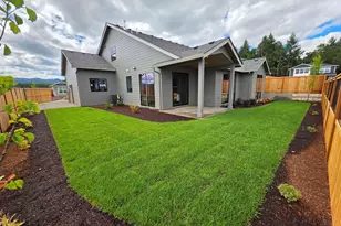 Lot B Snowbird Ct NW, Salem, OR 97304 - Photo 6