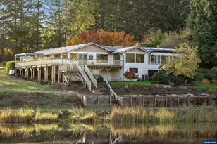 13620 NW Eberly Rd, Banks, OR 97106 - Photo 22