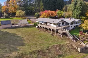 13620 NW Eberly Rd, Banks, OR 97106 - Photo 18