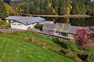 13620 NW Eberly Rd, Banks, OR 97106 - Photo 8