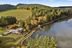 13620 NW Eberly Rd, Banks, OR 97106 - Photo 20