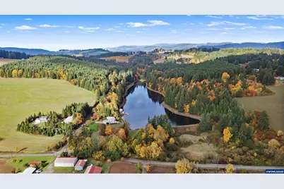 13620 NW Eberly Rd, Banks, OR 97106 - Photo 10