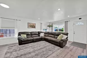 2632 Hill St SE, Albany, OR 97322 - Photo 8