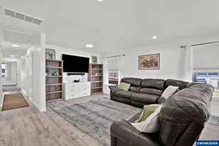 2632 Hill St SE, Albany, OR 97322 - Photo 6