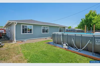 2632 Hill St SE, Albany, OR 97322 - Photo 38