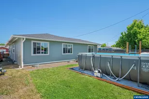 2632 Hill St SE, Albany, OR 97322 - Photo 38