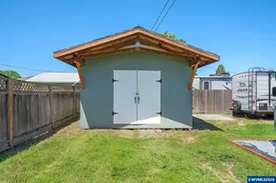2632 Hill St SE, Albany, OR 97322 - Photo 36