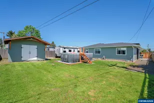 2632 Hill St SE, Albany, OR 97322 - Photo 34