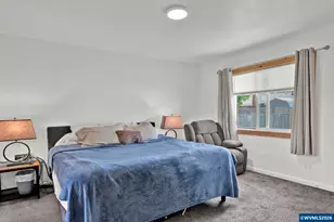 2632 Hill St SE, Albany, OR 97322 - Photo 14