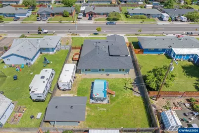 2632 Hill St SE, Albany, OR 97322 - Photo 42