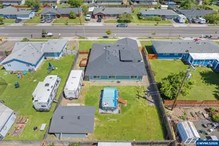 2632 Hill St SE, Albany, OR 97322 - Photo 42