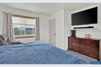 2632 Hill St SE, Albany, OR 97322 - Photo 16
