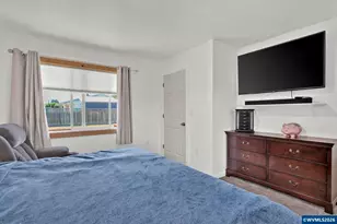 2632 Hill St SE, Albany, OR 97322 - Photo 16