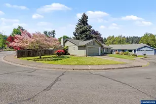 6768 Pelton Ct SE, Salem, OR 97306 - Photo 4