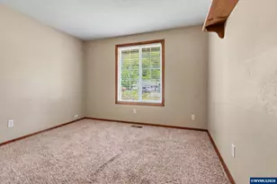 6768 Pelton Ct SE, Salem, OR 97306 - Photo 32