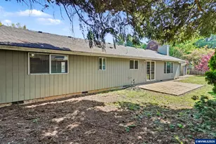 6768 Pelton Ct SE, Salem, OR 97306 - Photo 36