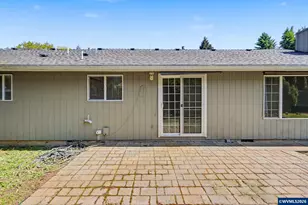 6768 Pelton Ct SE, Salem, OR 97306 - Photo 34
